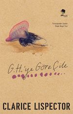 G.H.'ye Göre Çile