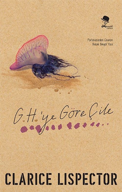 G.H.'ye Göre Çile