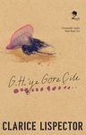 G.H.'ye Göre Çile