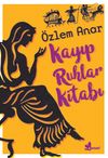 Kayıp Ruhlar Kitabı