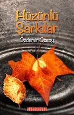 BİLGEOĞUZ YAYINLARI