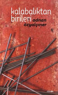 Kalabalıktan Birileri