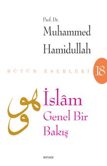 İslam Genel Bir Bakış