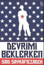 Devrimi Beklerken