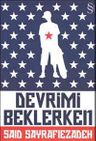 Devrimi Beklerken