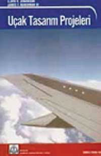 Uçak Tasarım Projeleri