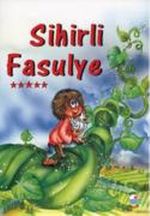 Sihirli Fasülye