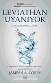 Leviathan Uyanıyor & Enginlik Serisi 1. Kitap