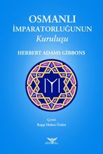 Osmanlı İmparatorluğunun Kuruluşu
