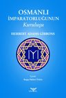 Osmanlı İmparatorluğunun Kuruluşu