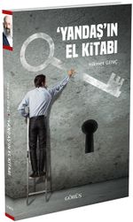 Yandaşın El Kitabı