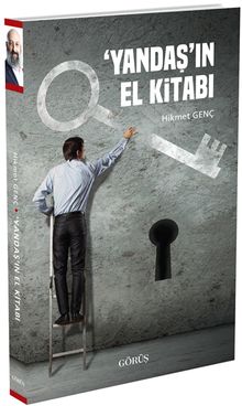 Yandaşın El Kitabı