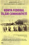 Konya Fedaral İslam Cumhuriyeti