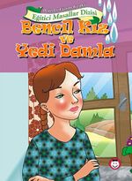 Bencil Kız ve Yedi Damla