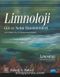 Limnoloji & Göl ve Nehir Ekosistemleri 