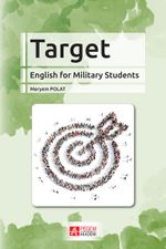 Target & English for Military Students