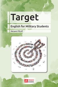 Target & English for Military Students