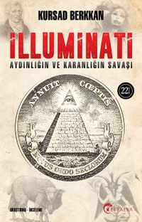 İlluminati 