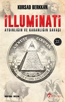 İlluminati 