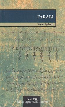 Farabi - Yaşar Aydınlı