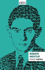 Babaya Mektup