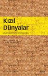Kızıl D&uuml;nyalar & Marksizm ve Bilimkurgu