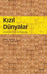 Kızıl Dünyalar & Marksizm ve Bilimkurgu