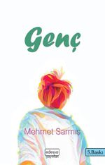 Genç
