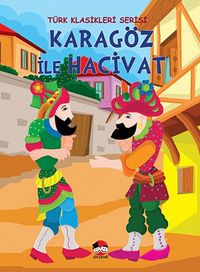 Karagöz İle Hacivat