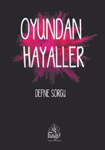 Oyundan Hayaller
