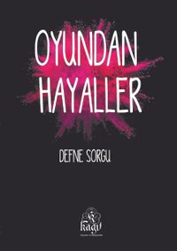 Oyundan Hayaller