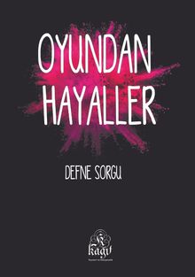 Oyundan Hayaller