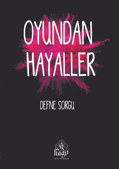 Oyundan Hayaller