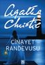 Cinayet Randevusu
