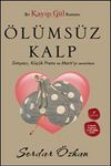 Kayıp G&uuml;l 2 & &Ouml;l&uuml;ms&uuml;z Kalp (Cep Boy)