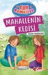 Mahallenin Kedisi / Can Kardeşler 2