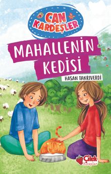 Mahallenin Kedisi / Can Kardeşler 2