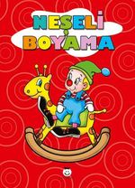 Neşeli Boyama