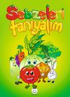 Sebzeleri Tanıyalım