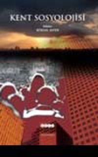 Kent Sosyolojisi