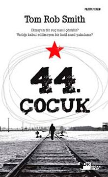 44. Çocuk