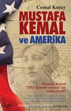 Mustafa Kemal ve Amerika
