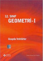12. Sınıf Geometri -1 / Uzayda Vektörler