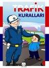 Trafik Kuralları
