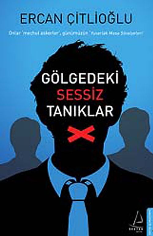 Gölgedeki Sessiz Tanıklar