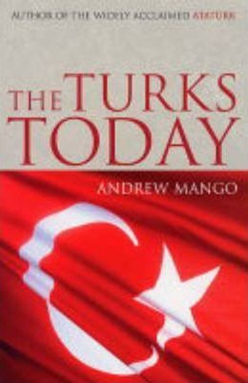 Turks Today