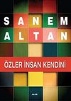 &Ouml;zler İnsan Kendini