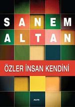 Özler İnsan Kendini