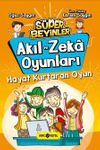 Hayat Kurtaran Oyun / Akıl Ve Zeka Oyunları 2