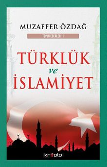 Türklük ve İslamiyet